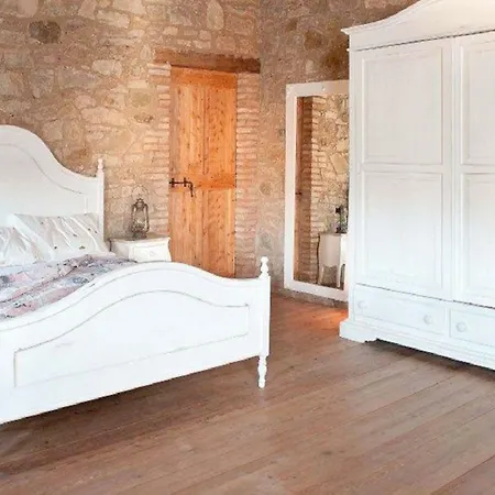 Apartment Aurora Galatina