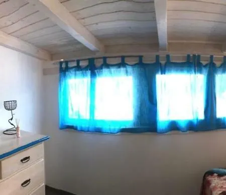 Aurora Apartment Galatina