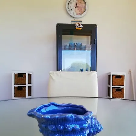 Apartment Aurora